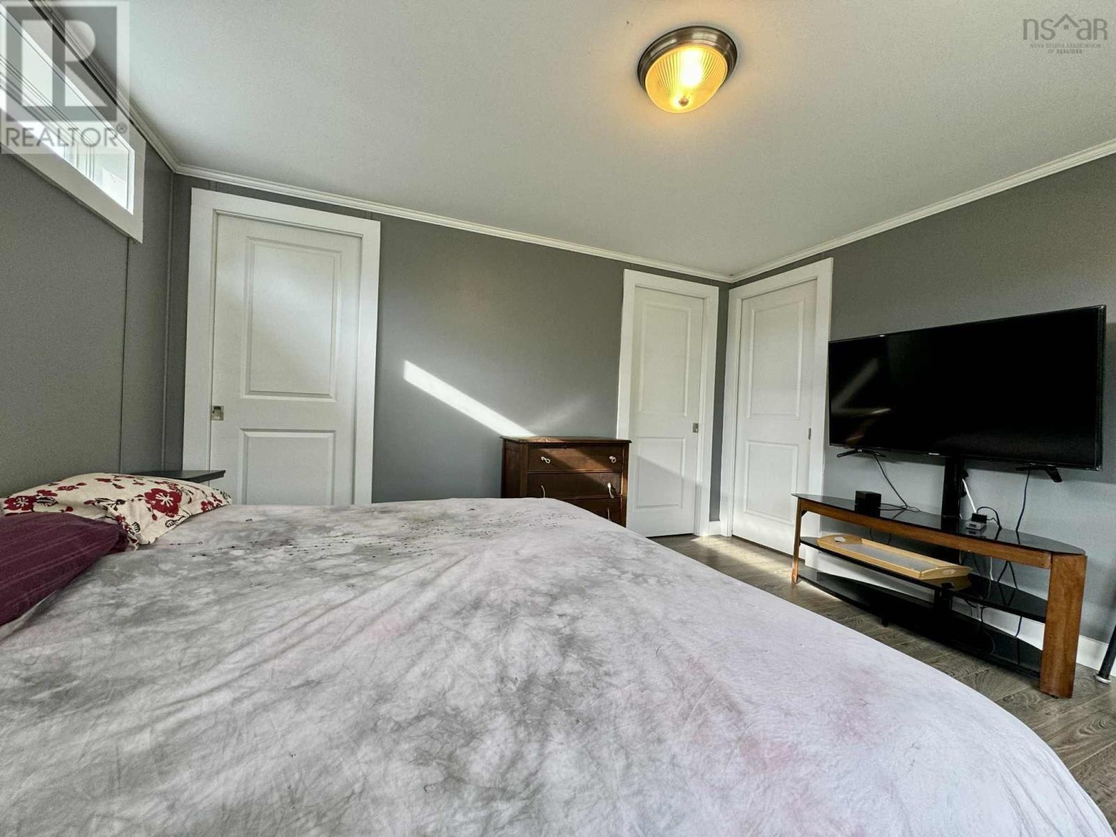 6869 Highway 2, Bass River, Nova Scotia  B0M 1B0 - Photo 9 - 202517426