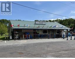 8139 Highway 6, haliburton, Nova Scotia