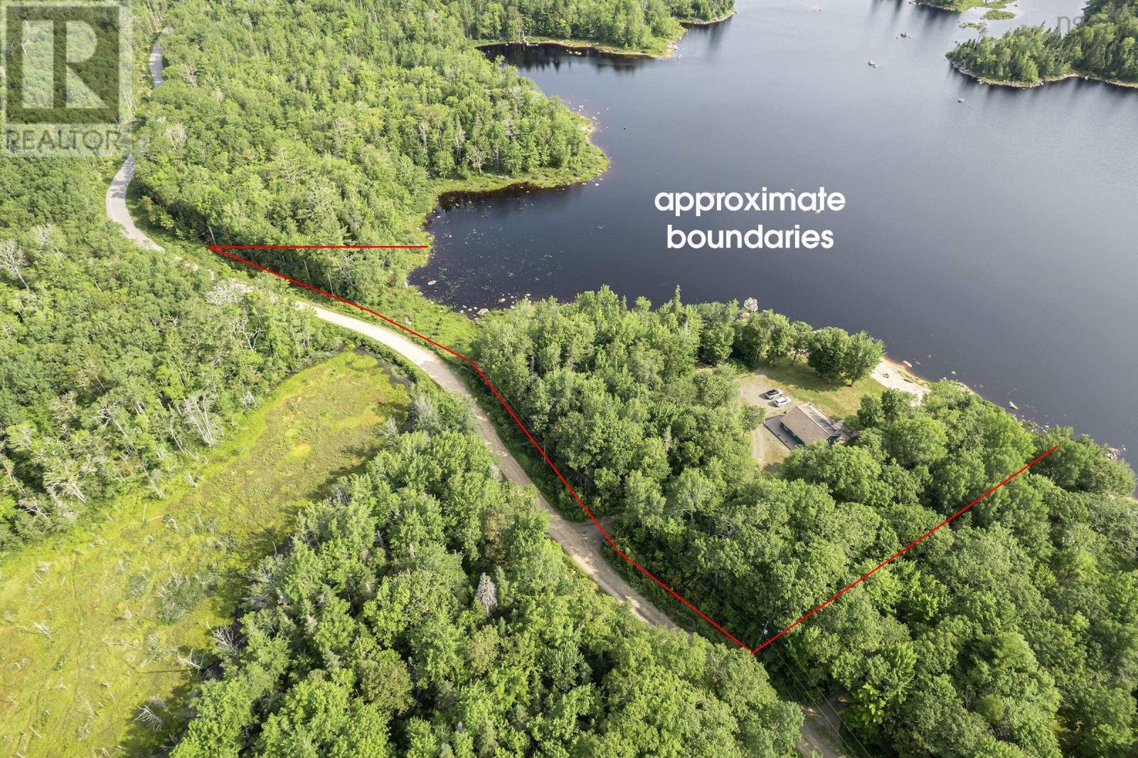 4464 Old Liverpool Road, Big Molly Upsim Lake, Nova Scotia  B0S 1P0 - Photo 4 - 202517477