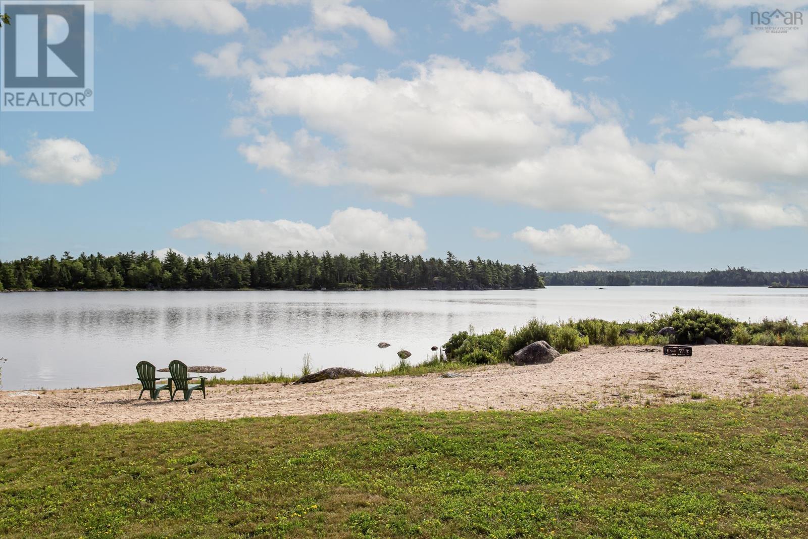 4464 Old Liverpool Road, Big Molly Upsim Lake, Nova Scotia  B0S 1P0 - Photo 9 - 202517477