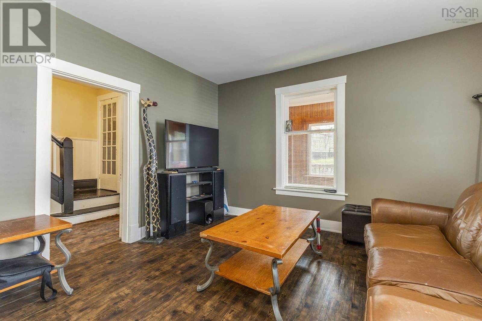 326 Shelburne Street, New Glasgow, Nova Scotia  B2H 3K4 - Photo 10 - 202517488