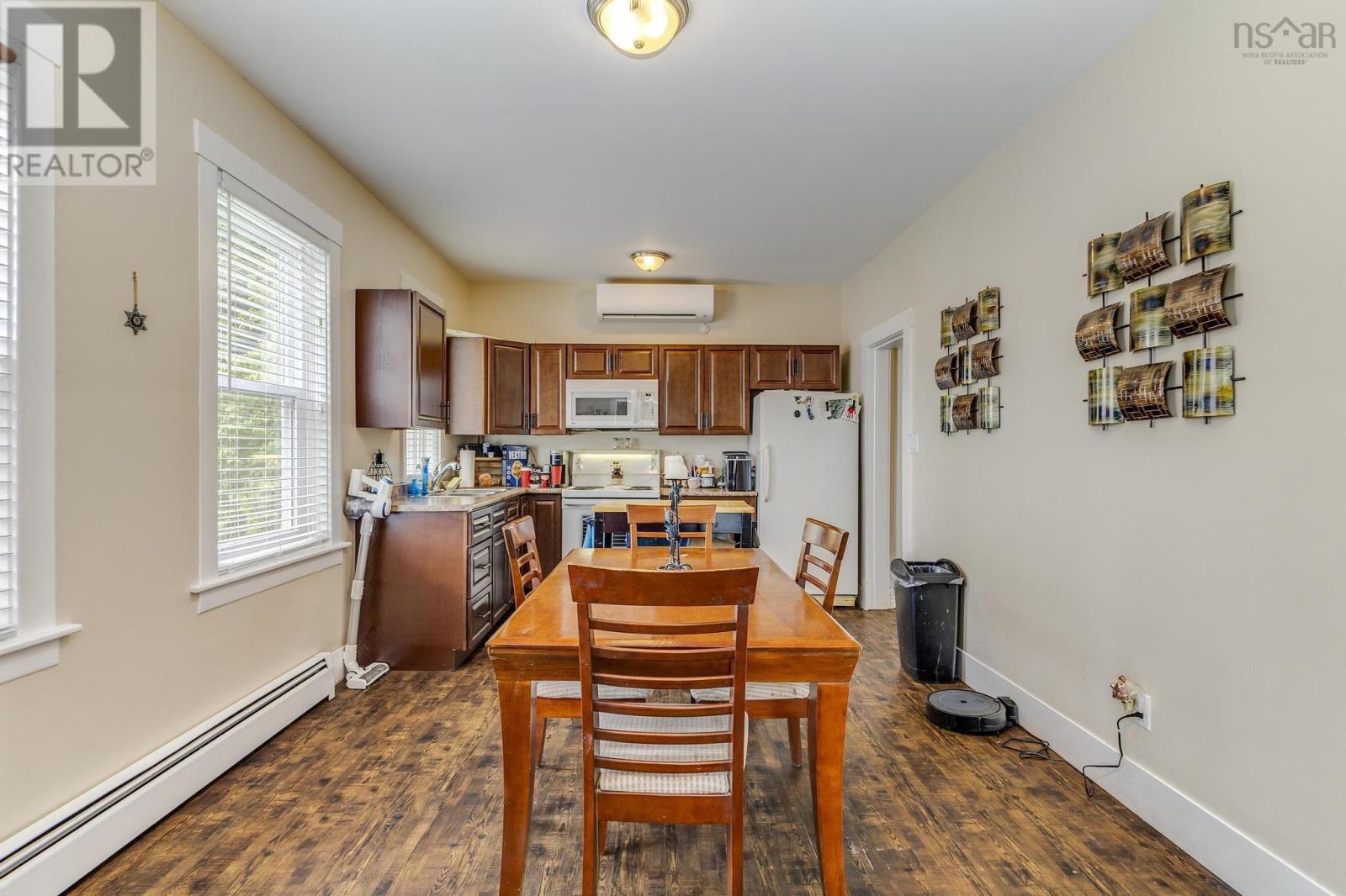 326 Shelburne Street, New Glasgow, Nova Scotia  B2H 3K4 - Photo 11 - 202517488