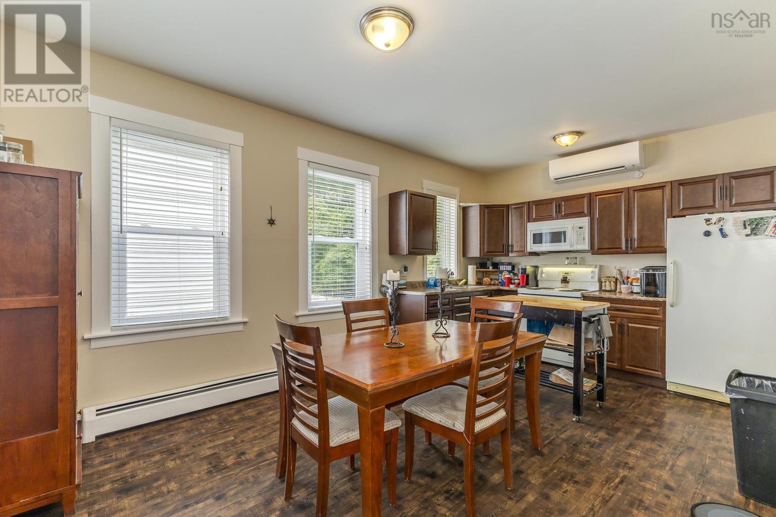 326 Shelburne Street, New Glasgow, Nova Scotia  B2H 3K4 - Photo 12 - 202517488