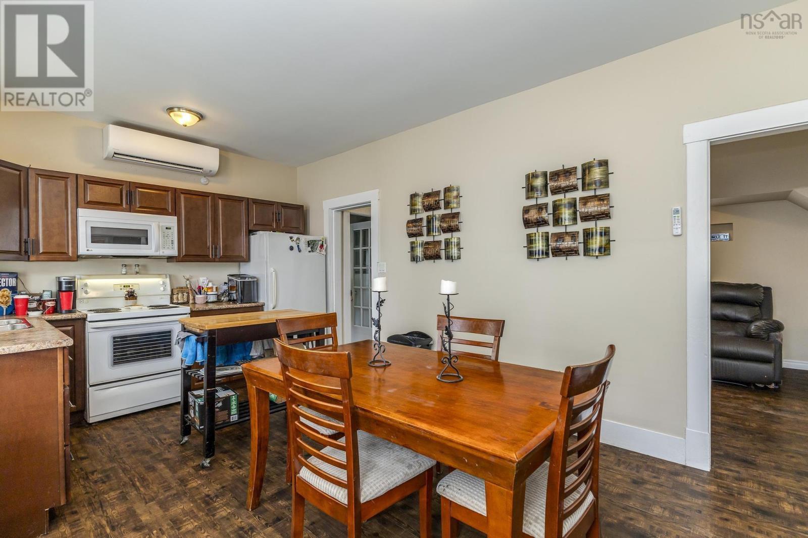 326 Shelburne Street, New Glasgow, Nova Scotia  B2H 3K4 - Photo 13 - 202517488