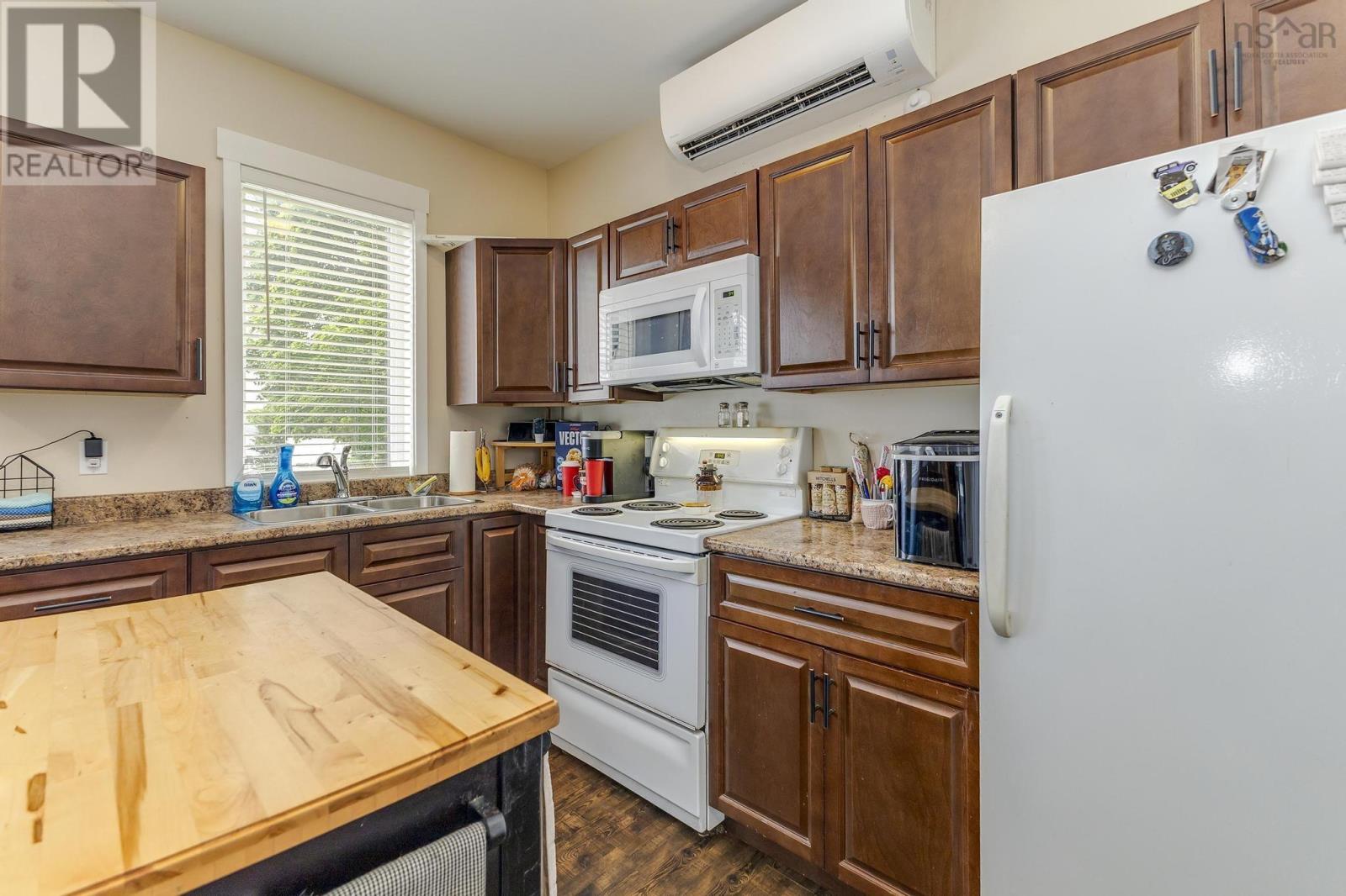 326 Shelburne Street, New Glasgow, Nova Scotia  B2H 3K4 - Photo 14 - 202517488