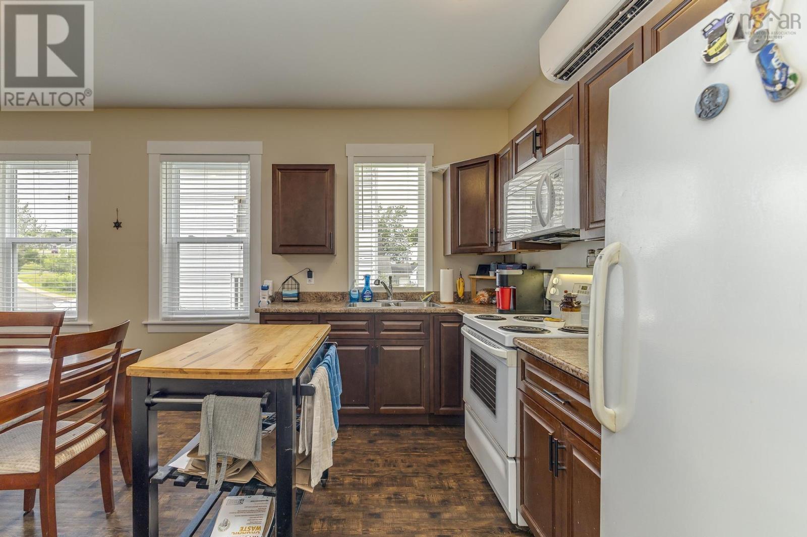 326 Shelburne Street, New Glasgow, Nova Scotia  B2H 3K4 - Photo 15 - 202517488