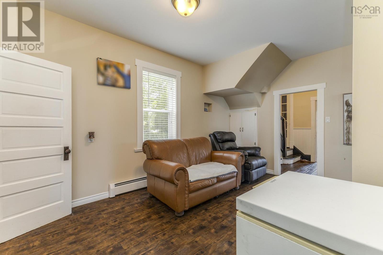 326 Shelburne Street, New Glasgow, Nova Scotia  B2H 3K4 - Photo 16 - 202517488