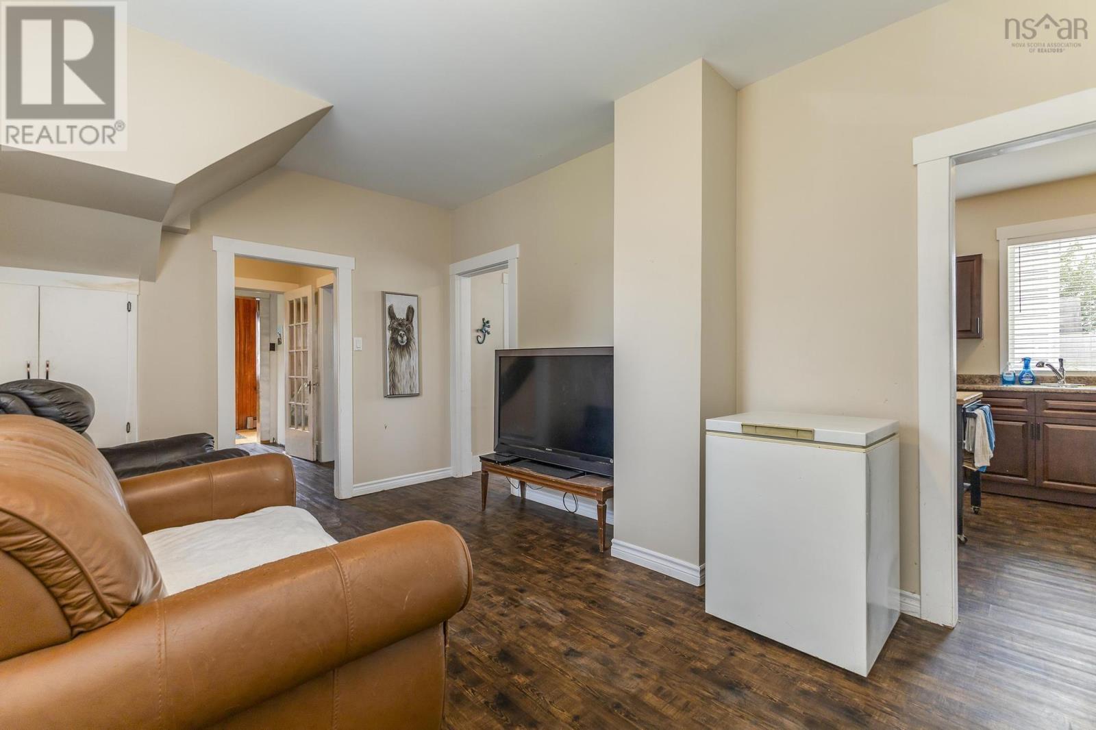 326 Shelburne Street, New Glasgow, Nova Scotia  B2H 3K4 - Photo 17 - 202517488