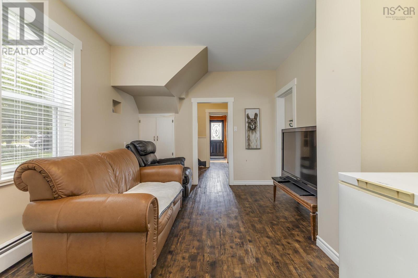 326 Shelburne Street, New Glasgow, Nova Scotia  B2H 3K4 - Photo 18 - 202517488