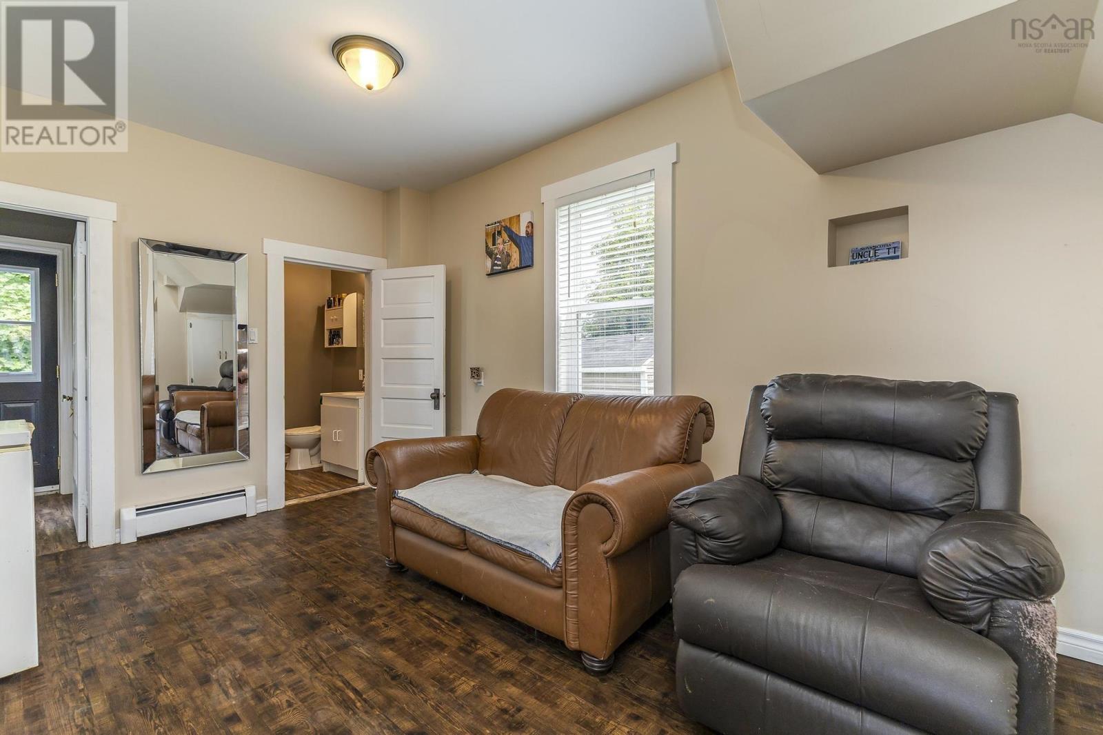 326 Shelburne Street, New Glasgow, Nova Scotia  B2H 3K4 - Photo 19 - 202517488