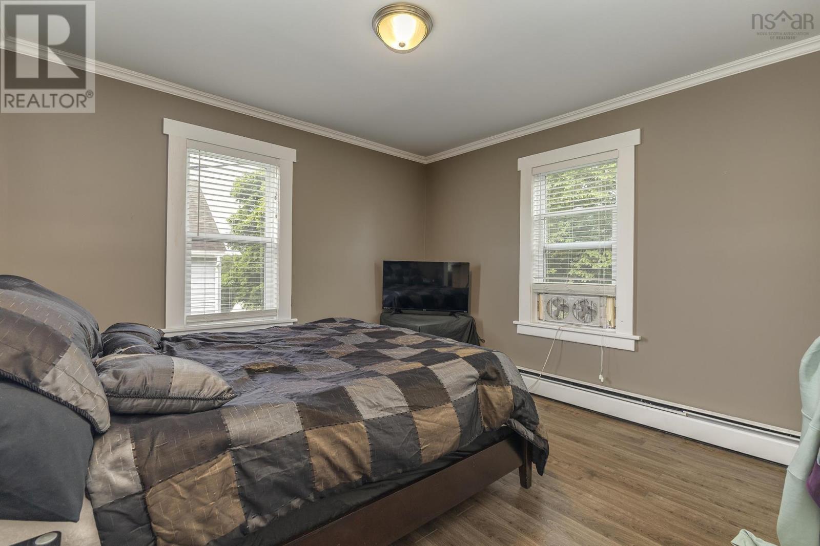 326 Shelburne Street, New Glasgow, Nova Scotia  B2H 3K4 - Photo 20 - 202517488