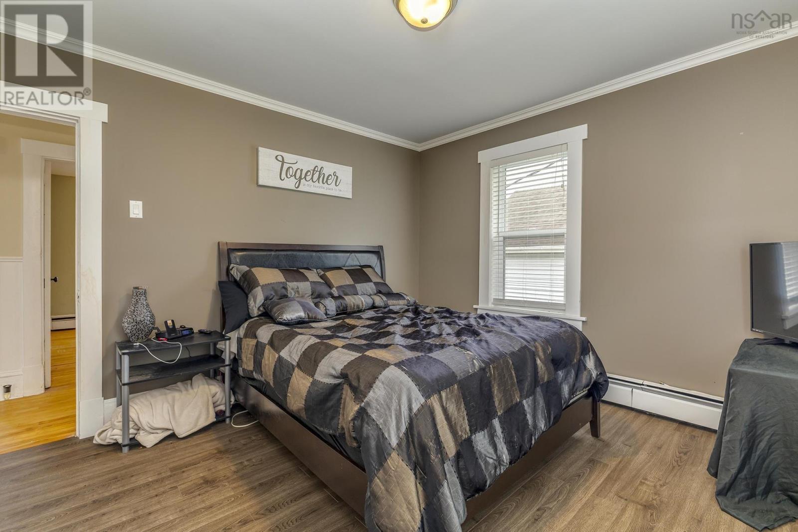 326 Shelburne Street, New Glasgow, Nova Scotia  B2H 3K4 - Photo 21 - 202517488