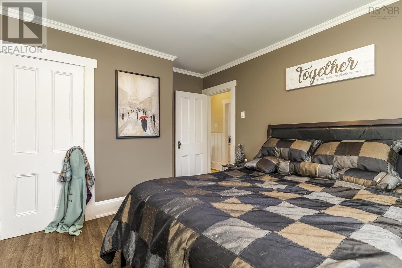 326 Shelburne Street, New Glasgow, Nova Scotia  B2H 3K4 - Photo 22 - 202517488