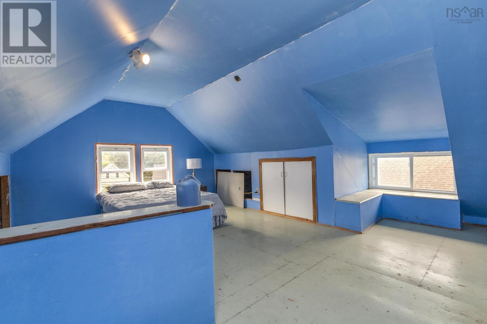 326 Shelburne Street, New Glasgow, Nova Scotia  B2H 3K4 - Photo 23 - 202517488