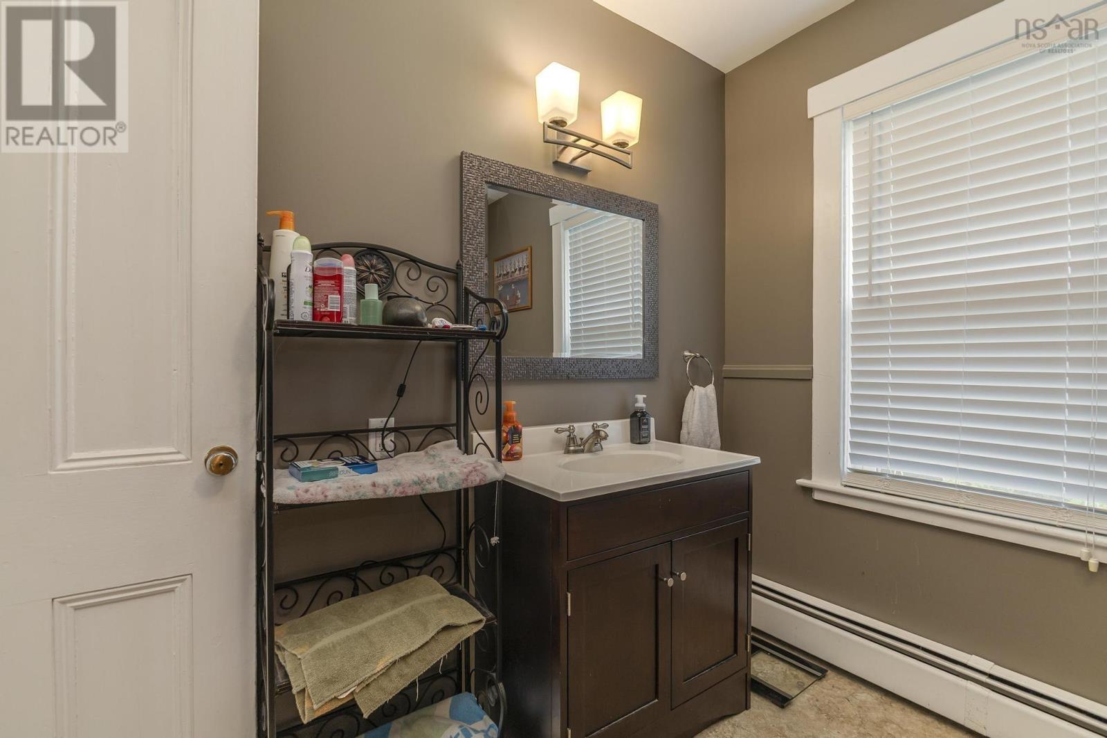 326 Shelburne Street, New Glasgow, Nova Scotia  B2H 3K4 - Photo 24 - 202517488