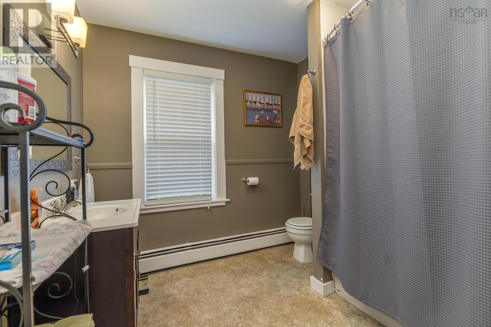 326 Shelburne Street, New Glasgow, Nova Scotia  B2H 3K4 - Photo 25 - 202517488