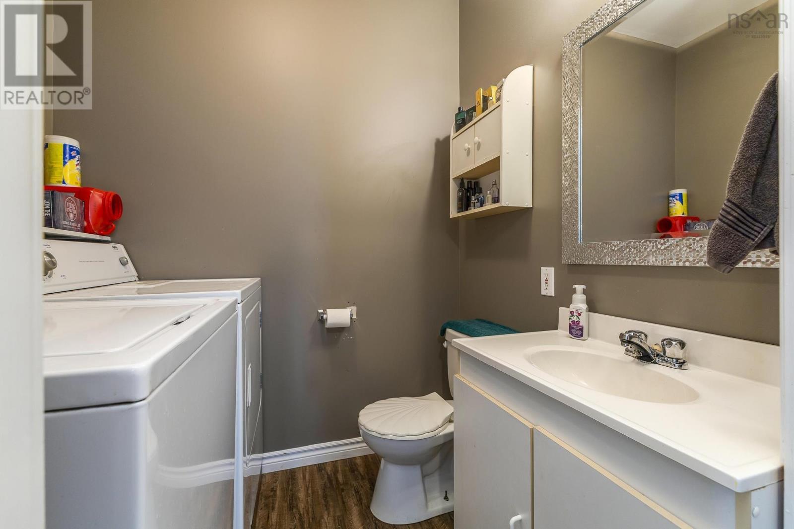 326 Shelburne Street, New Glasgow, Nova Scotia  B2H 3K4 - Photo 26 - 202517488