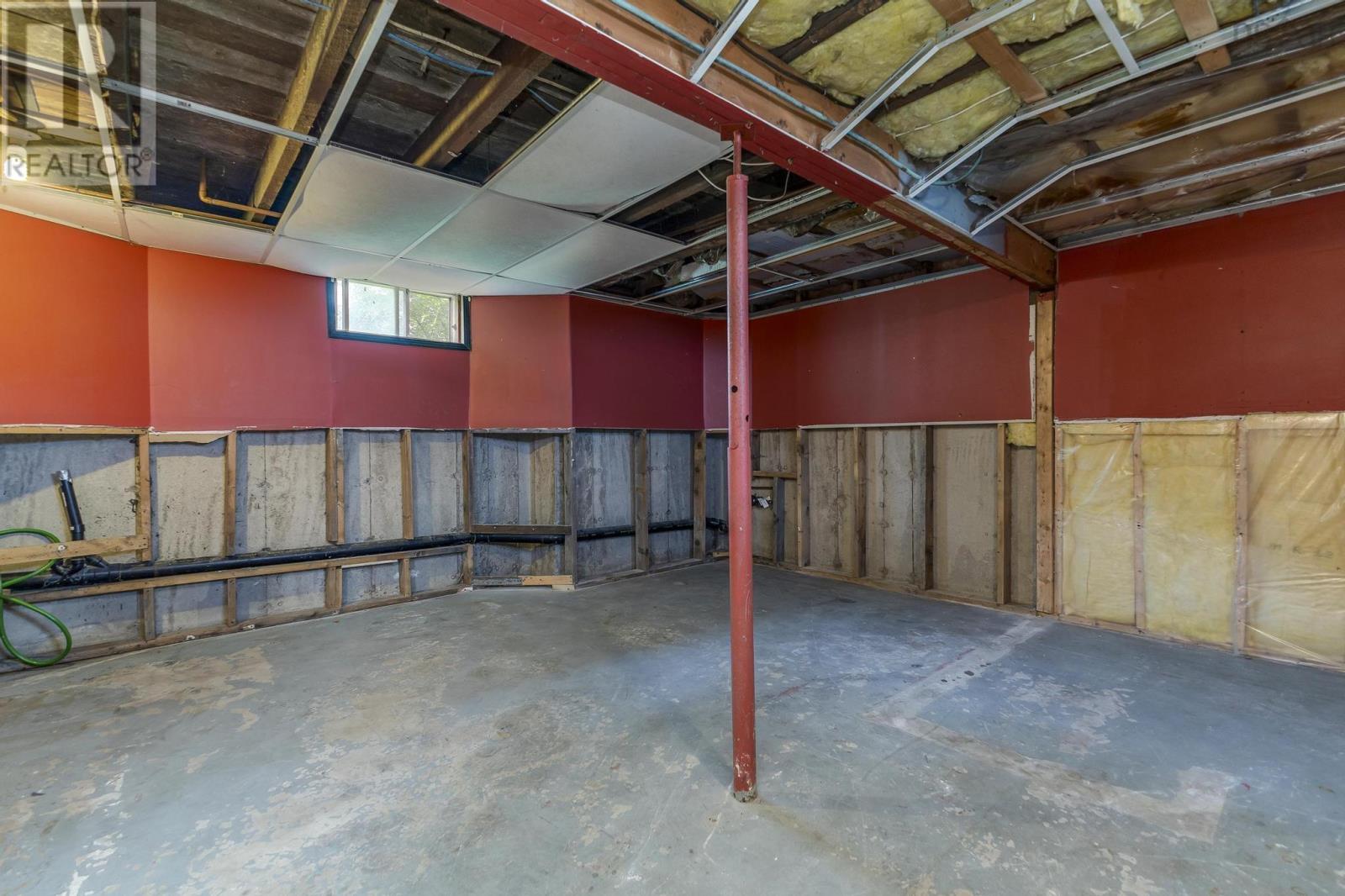 326 Shelburne Street, New Glasgow, Nova Scotia  B2H 3K4 - Photo 27 - 202517488