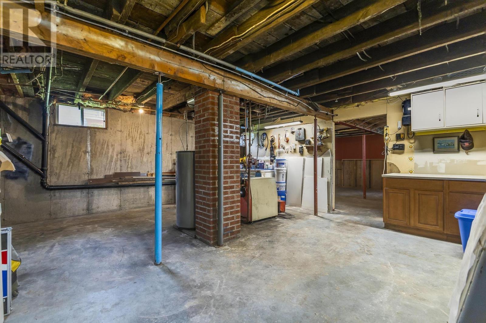 326 Shelburne Street, New Glasgow, Nova Scotia  B2H 3K4 - Photo 28 - 202517488