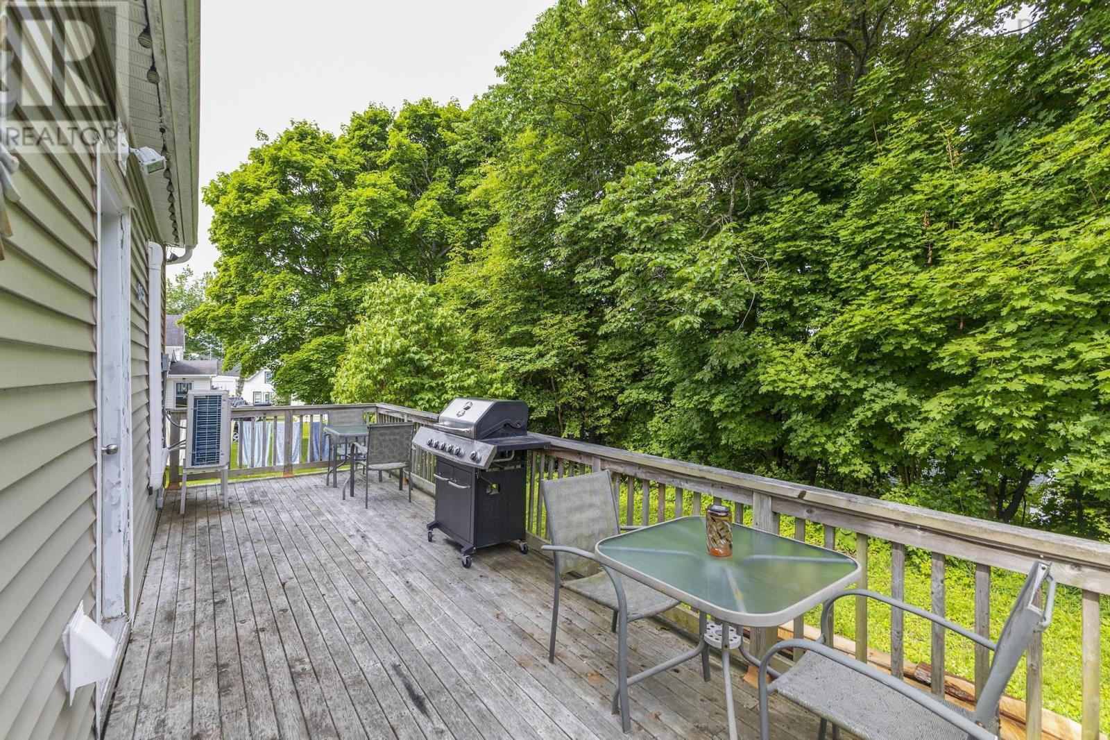 326 Shelburne Street, New Glasgow, Nova Scotia  B2H 3K4 - Photo 29 - 202517488