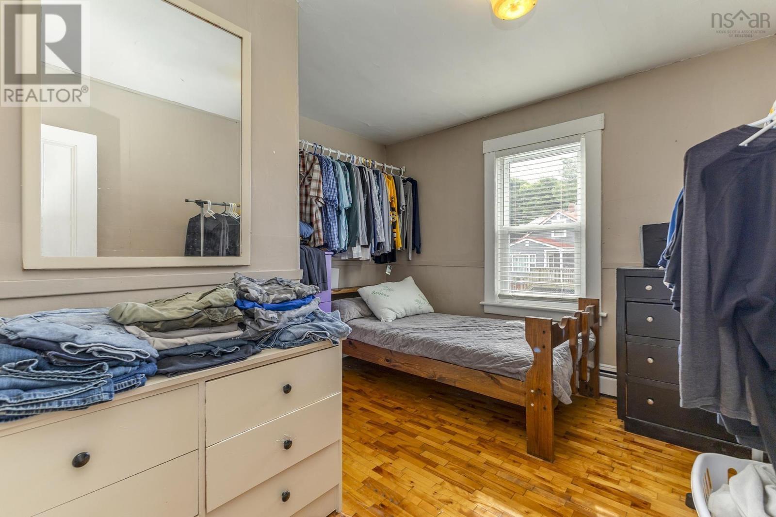 326 Shelburne Street, New Glasgow, Nova Scotia  B2H 3K4 - Photo 30 - 202517488