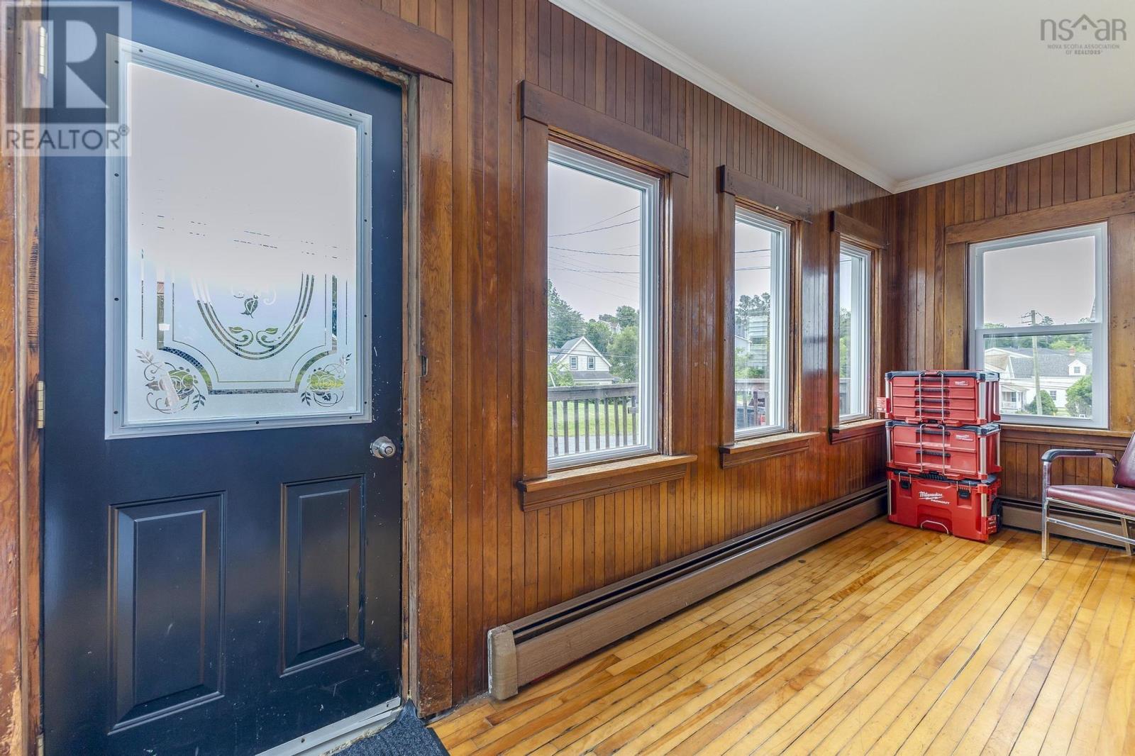 326 Shelburne Street, New Glasgow, Nova Scotia  B2H 3K4 - Photo 4 - 202517488