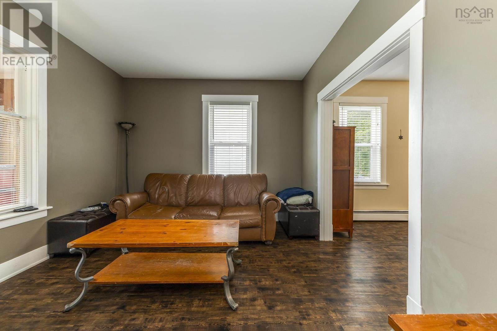 326 Shelburne Street, New Glasgow, Nova Scotia  B2H 3K4 - Photo 6 - 202517488