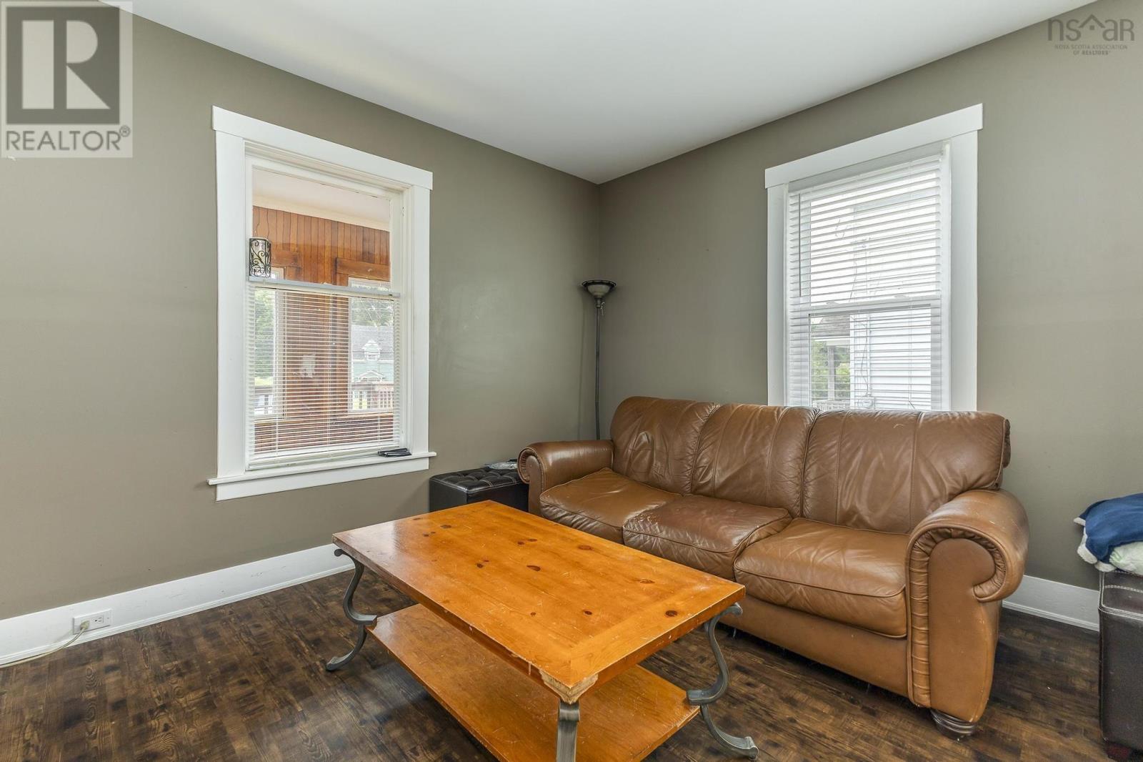 326 Shelburne Street, New Glasgow, Nova Scotia  B2H 3K4 - Photo 7 - 202517488