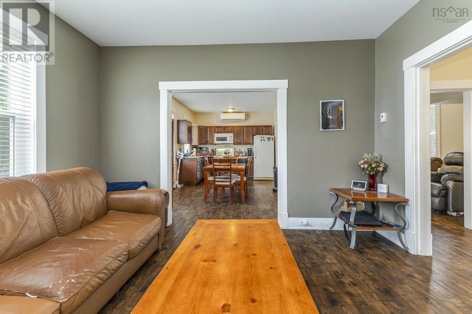 326 Shelburne Street, New Glasgow, Nova Scotia  B2H 3K4 - Photo 8 - 202517488