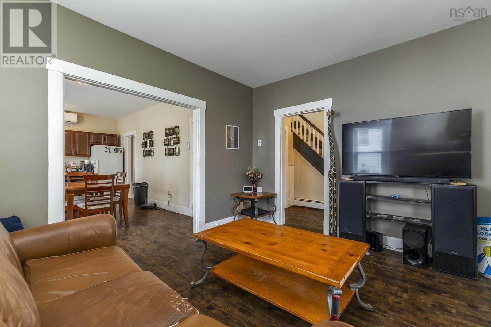 326 Shelburne Street, New Glasgow, Nova Scotia  B2H 3K4 - Photo 9 - 202517488