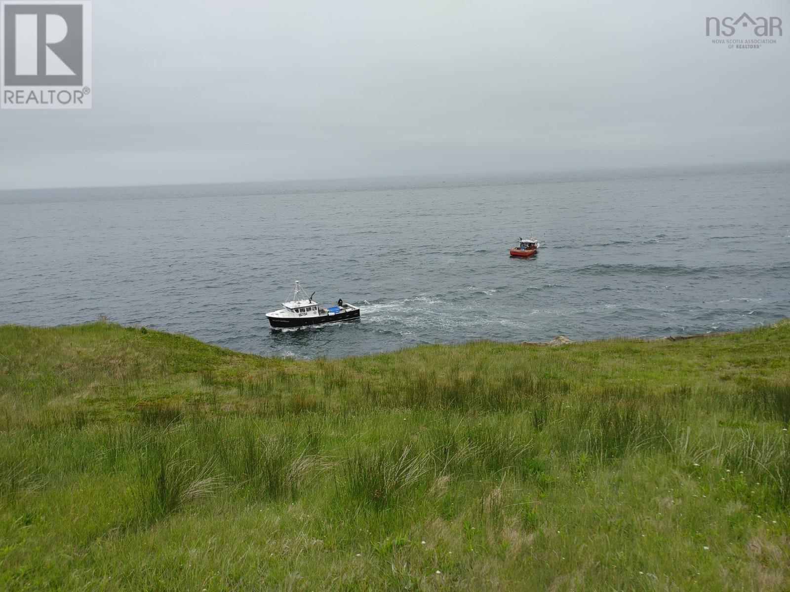 Cabot Trail, Cap Le Moine, Nova Scotia  B0E 3A0 - Photo 14 - 202517501