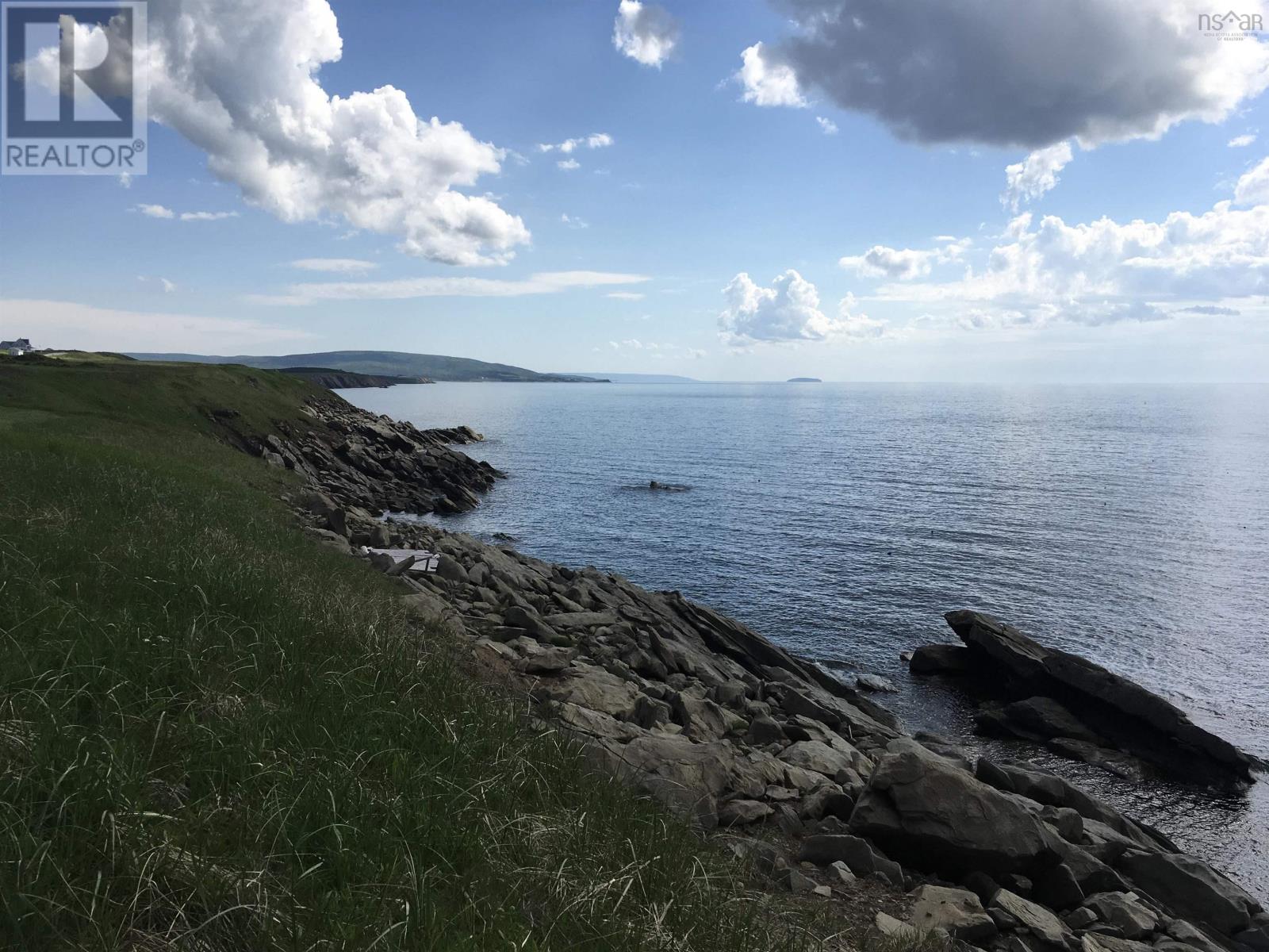 Cabot Trail, Cap Le Moine, Nova Scotia  B0E 3A0 - Photo 6 - 202517501
