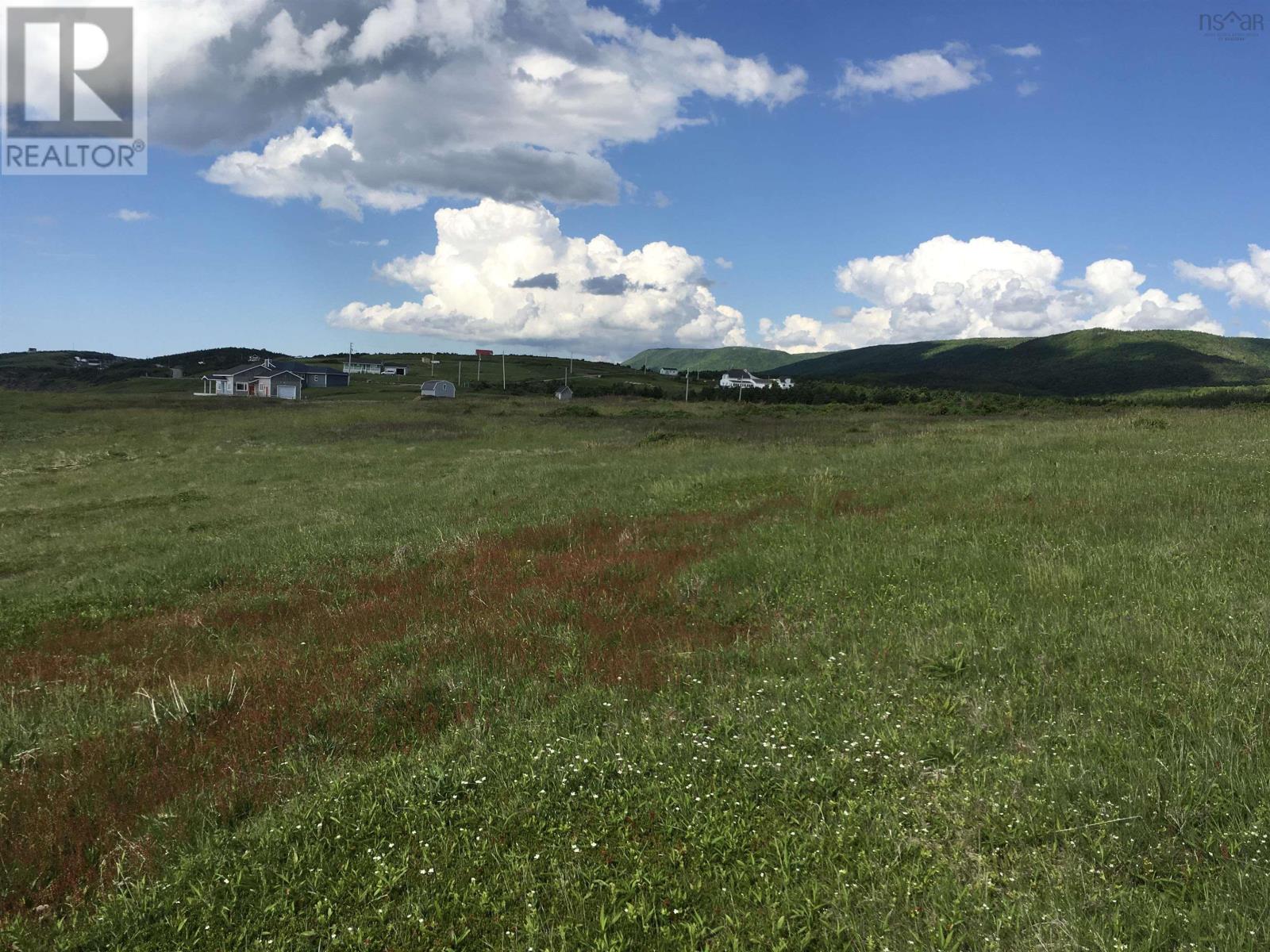 Cabot Trail, Cap Le Moine, Nova Scotia  B0E 3A0 - Photo 8 - 202517501