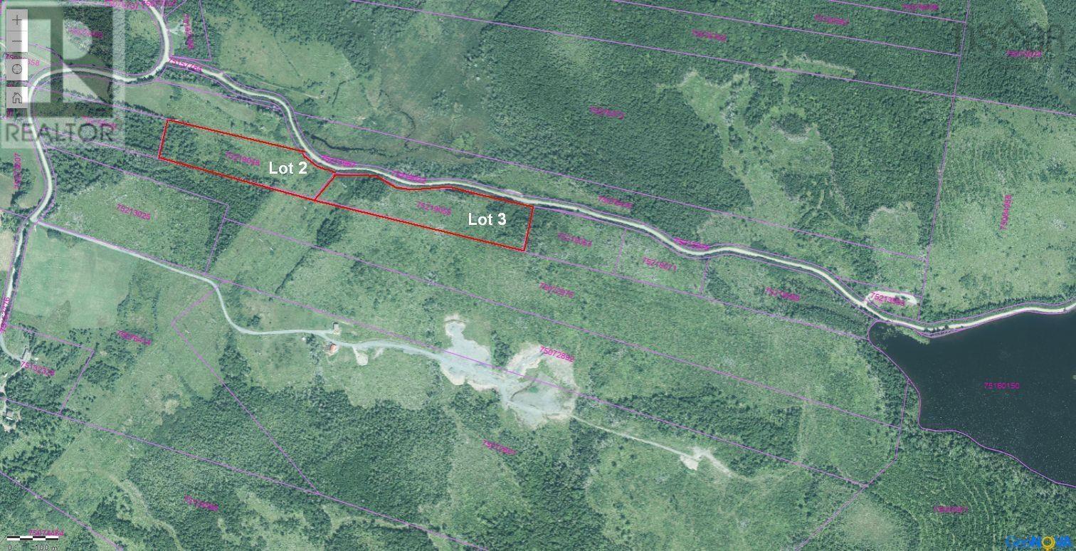 Lot 3 Rear Big Cove Road, Soldiers Cove, Nova Scotia  B0E 3B0 - Photo 32 - 202517506