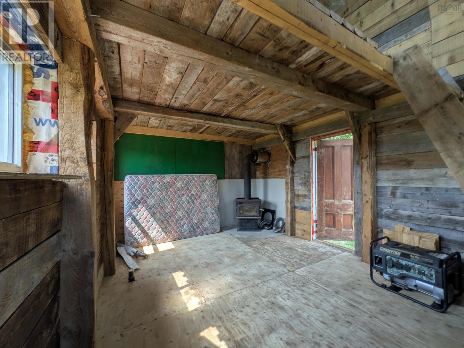 8387 St Croix Cove Road, Hampton, Nova Scotia  B0S 1L0 - Photo 17 - 202517507