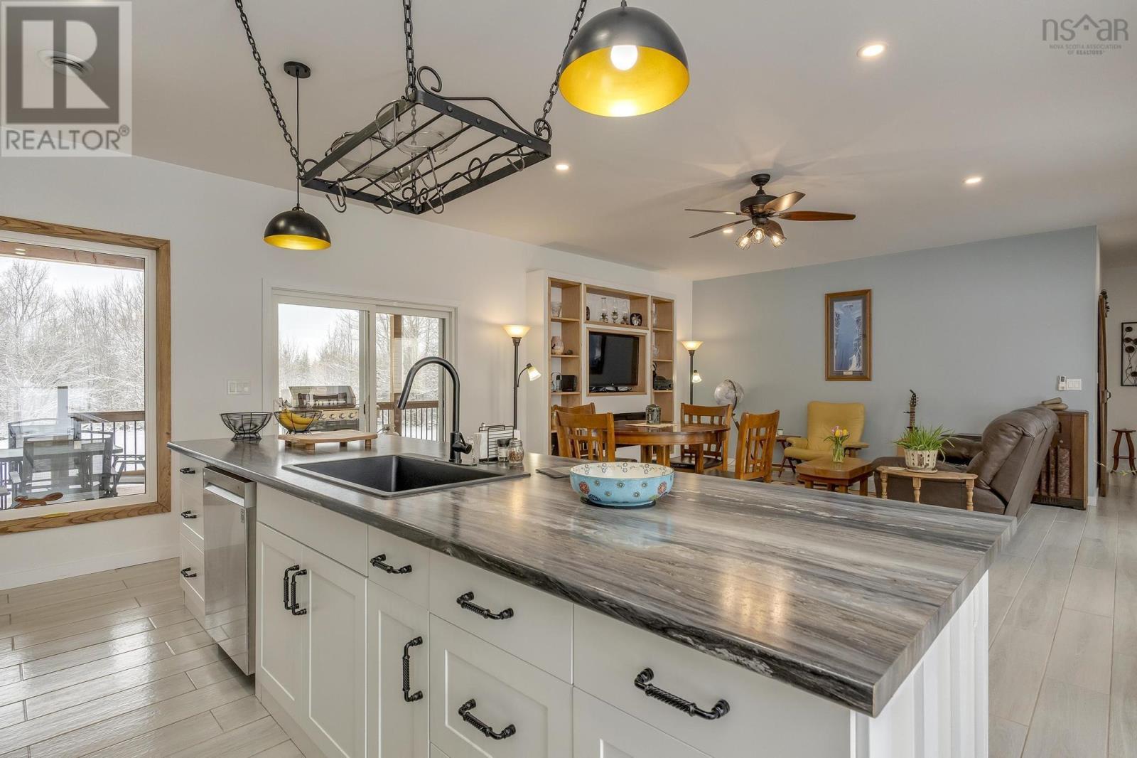 237 Inglisville Road, West Inglisville, Nova Scotia  B0S 1M0 - Photo 11 - 202517520