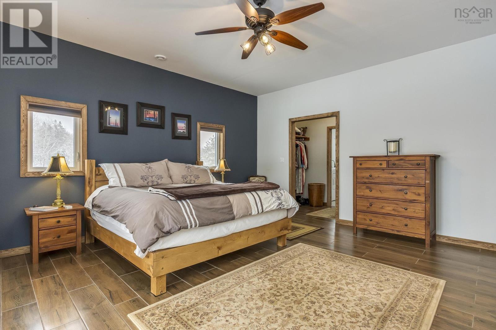 237 Inglisville Road, West Inglisville, Nova Scotia  B0S 1M0 - Photo 20 - 202517520