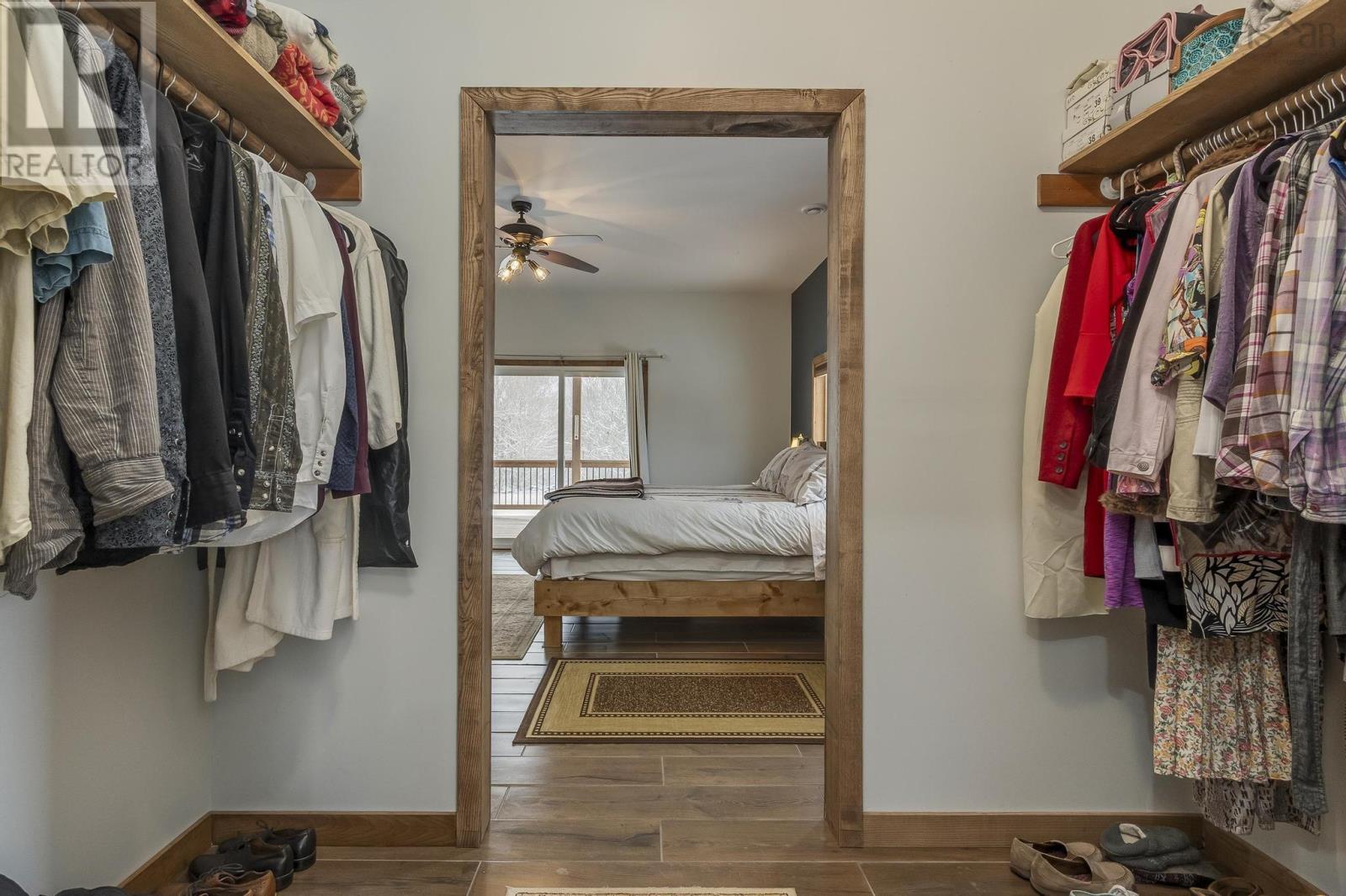 237 Inglisville Road, West Inglisville, Nova Scotia  B0S 1M0 - Photo 22 - 202517520