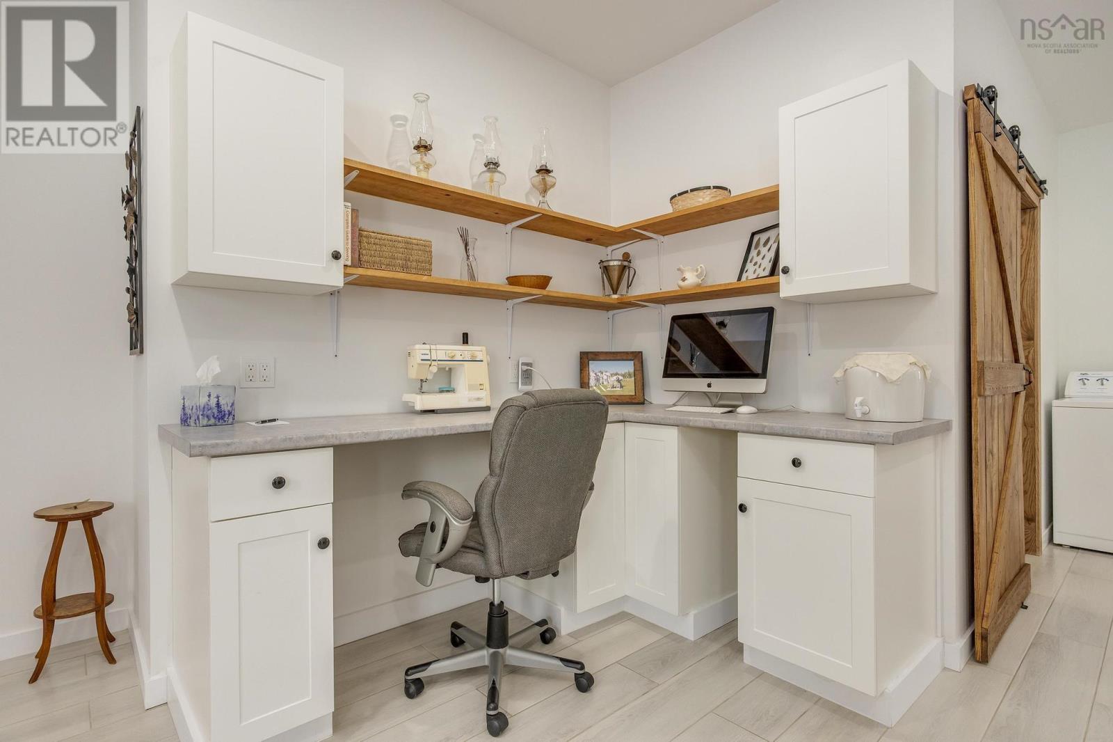 237 Inglisville Road, West Inglisville, Nova Scotia  B0S 1M0 - Photo 30 - 202517520