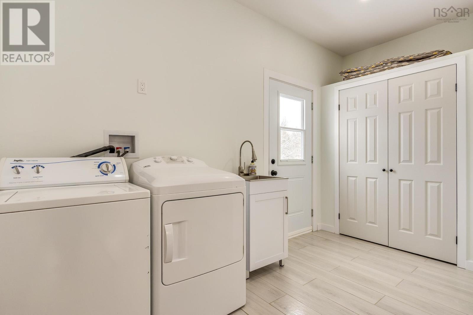 237 Inglisville Road, West Inglisville, Nova Scotia  B0S 1M0 - Photo 31 - 202517520