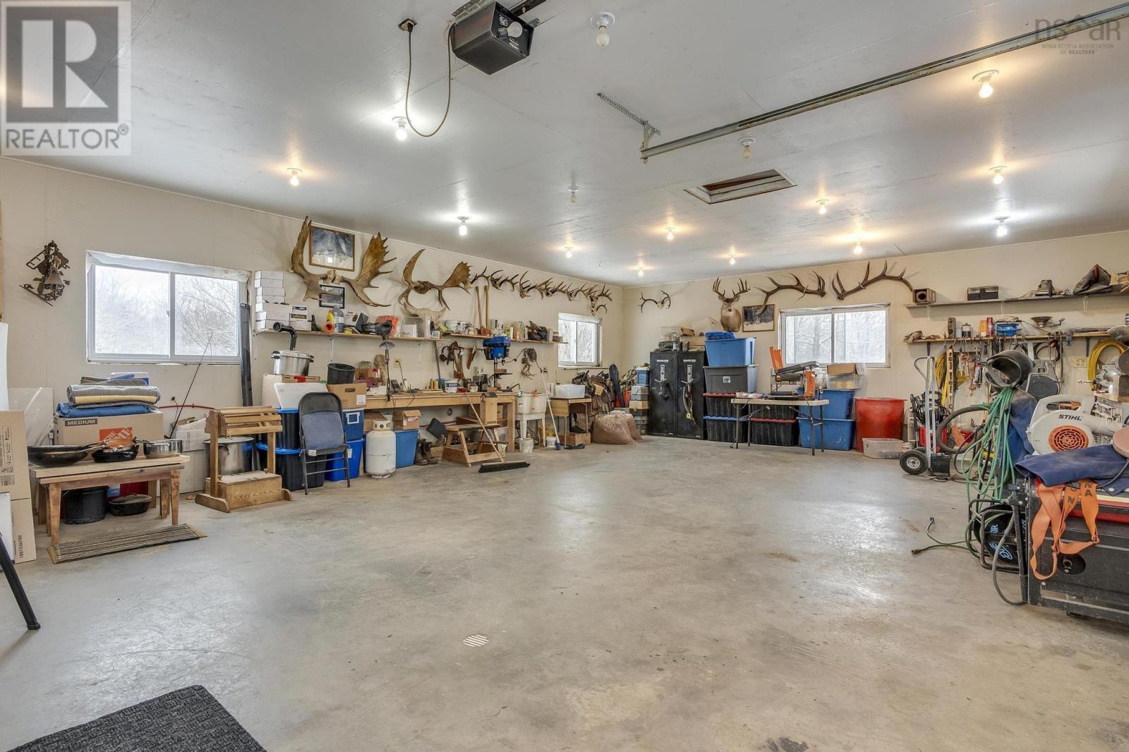 237 Inglisville Road, West Inglisville, Nova Scotia  B0S 1M0 - Photo 41 - 202517520