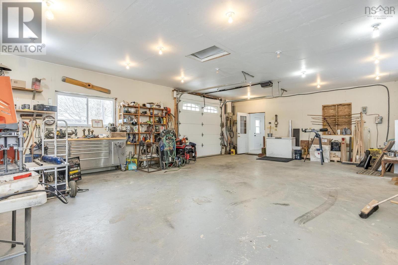 237 Inglisville Road, West Inglisville, Nova Scotia  B0S 1M0 - Photo 42 - 202517520