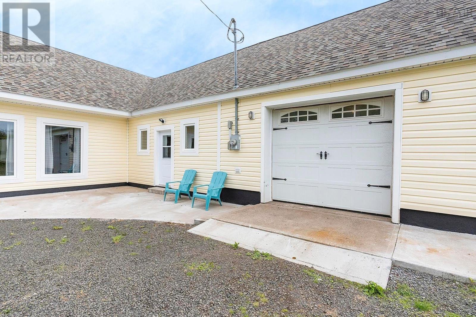 237 Inglisville Road, West Inglisville, Nova Scotia  B0S 1M0 - Photo 5 - 202517520