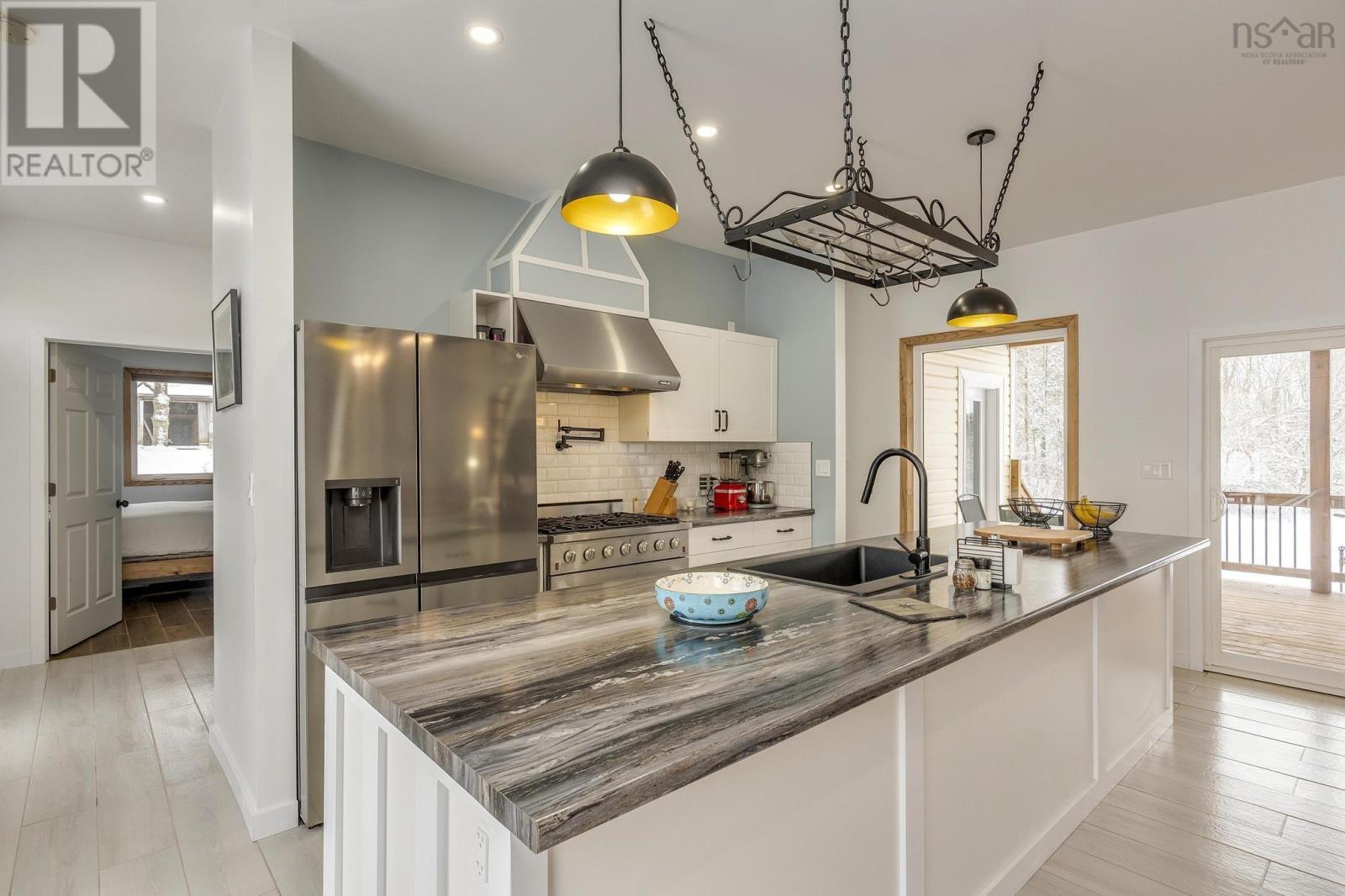 237 Inglisville Road, West Inglisville, Nova Scotia  B0S 1M0 - Photo 9 - 202517520