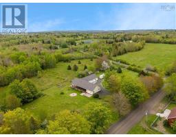 237 Inglisville Road, west inglisville, Nova Scotia