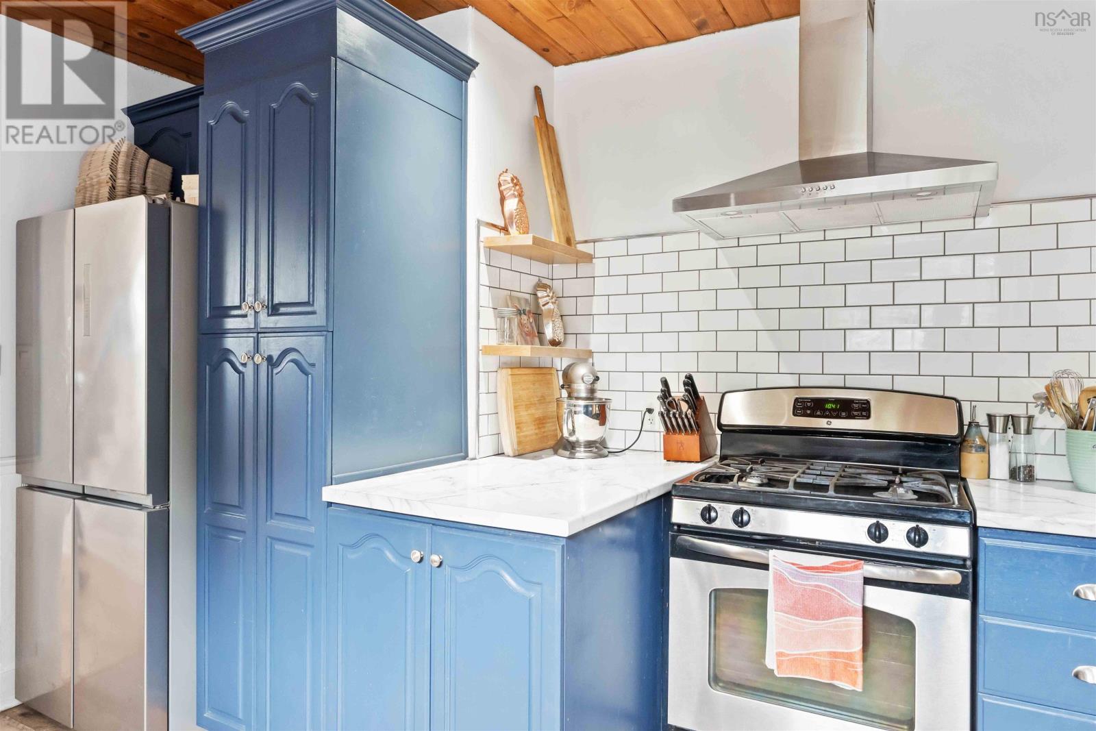 22 Washington Street, Bridgetown, Nova Scotia  B0S 1C0 - Photo 11 - 202517527