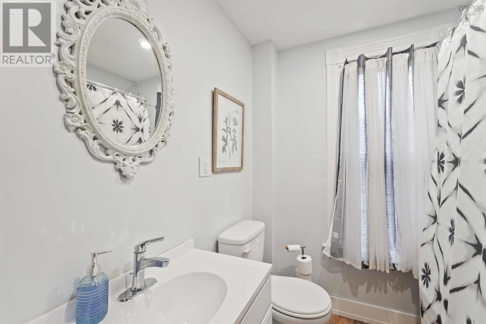 22 Washington Street, Bridgetown, Nova Scotia  B0S 1C0 - Photo 12 - 202517527