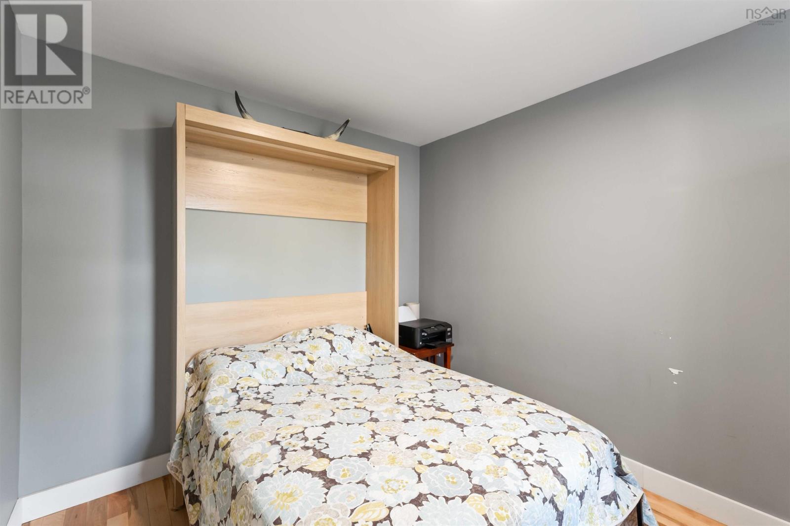 22 Washington Street, Bridgetown, Nova Scotia  B0S 1C0 - Photo 14 - 202517527