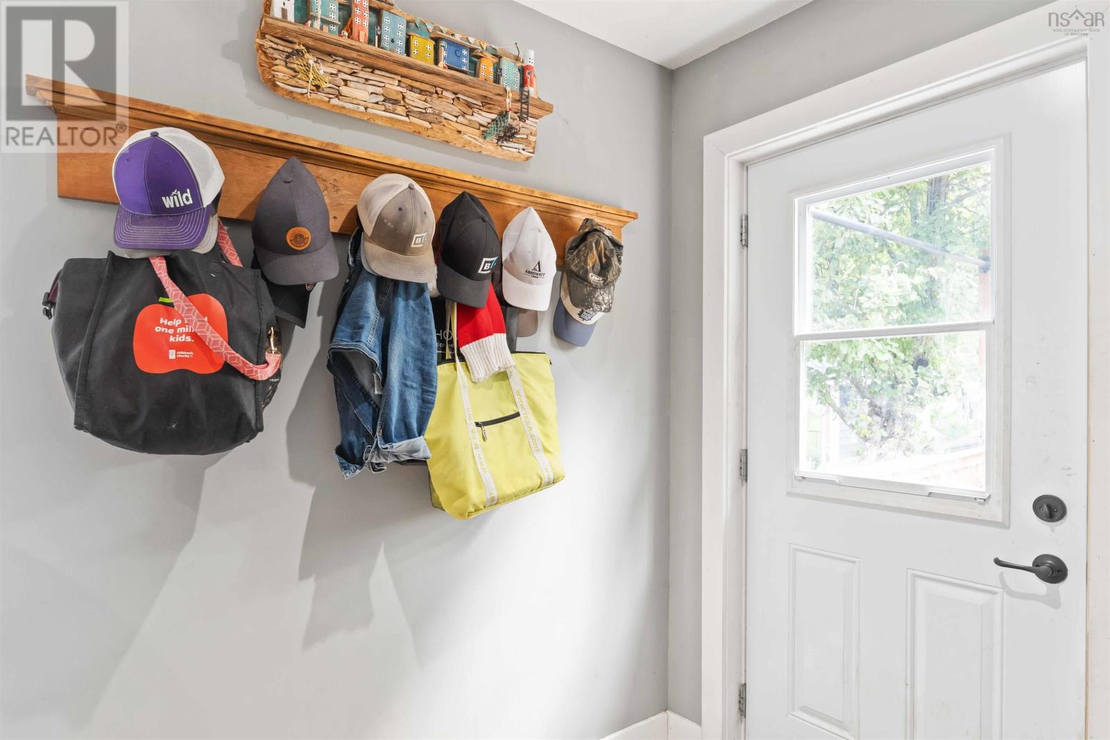 22 Washington Street, Bridgetown, Nova Scotia  B0S 1C0 - Photo 16 - 202517527