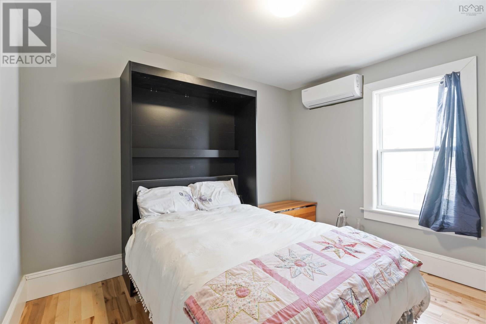 22 Washington Street, Bridgetown, Nova Scotia  B0S 1C0 - Photo 17 - 202517527